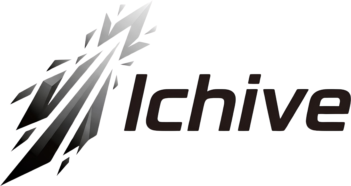 ichive