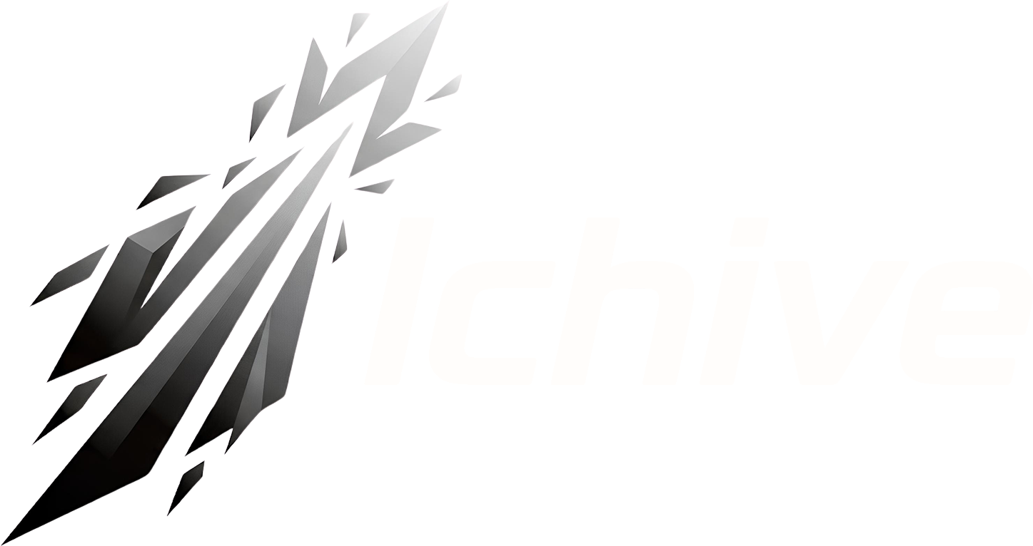 ichive