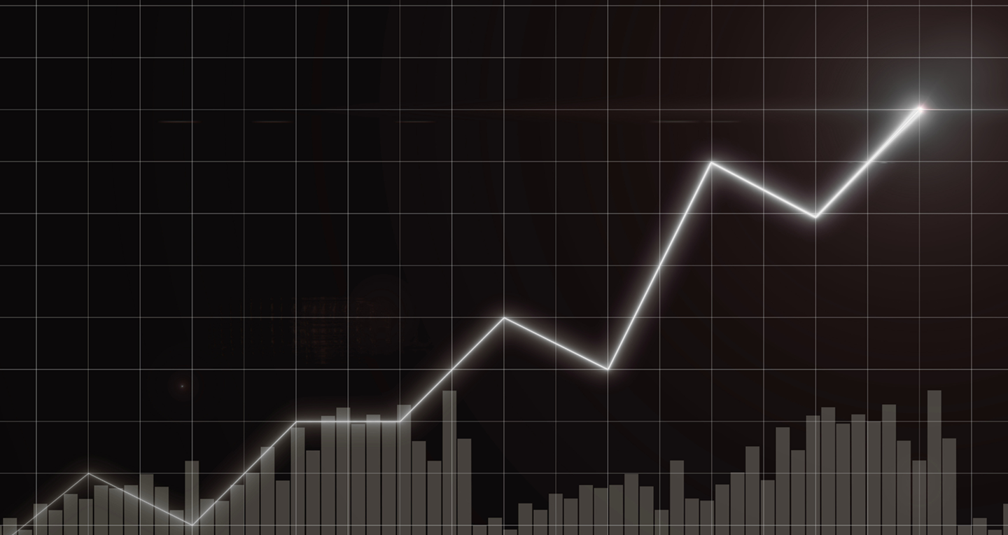 デジタル技術を通じて、人々の生活を豊かにし、企業の成長を支援することで、持続可能な社会の実現に貢献します。