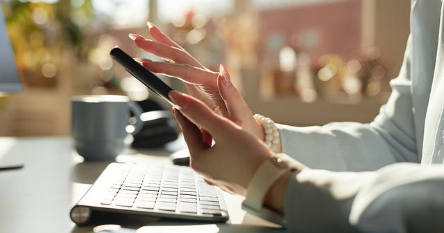 コンサルティング